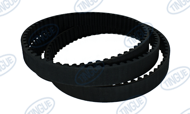 Tingue Brown T-11 BELT, TIMING