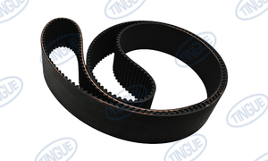 EW-5902000361-DD  -  BELT, TIMING