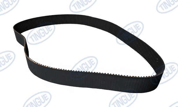 shop.tingue.com T-11 BELT, TIMING