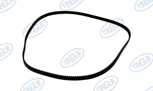 JN-5100155  -  TOOTHED TIMING BELT, 850MM