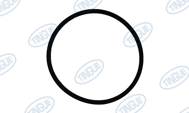 shop.tingue.com T-11 V-BELT