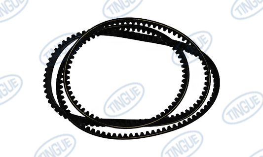 Tingue Brown T-11 V-BELT