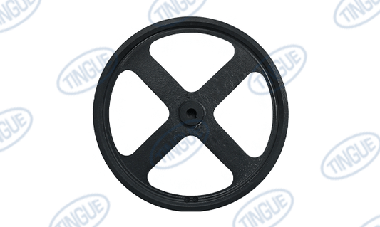 Tingue Parts Store T-11 SHEAVE, V-BELT