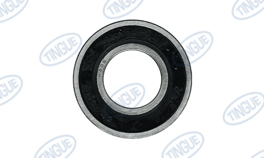 Tingue Brown T-11 BEARING, BALL