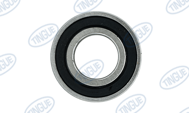 Tingue Brown T-11 BEARING, BALL