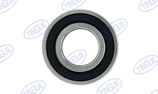 Tingue Brown T-11 BEARING, BALL