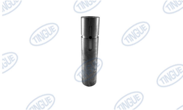 Super Sylon T-7 STUD, IDLER GEAR, SHORT