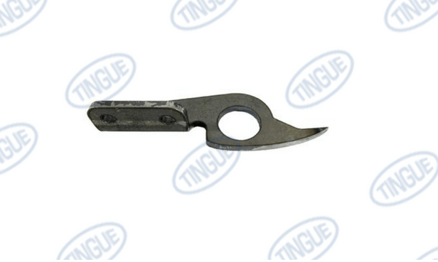 Super Sylon T-1 FINGER, MEDIUM