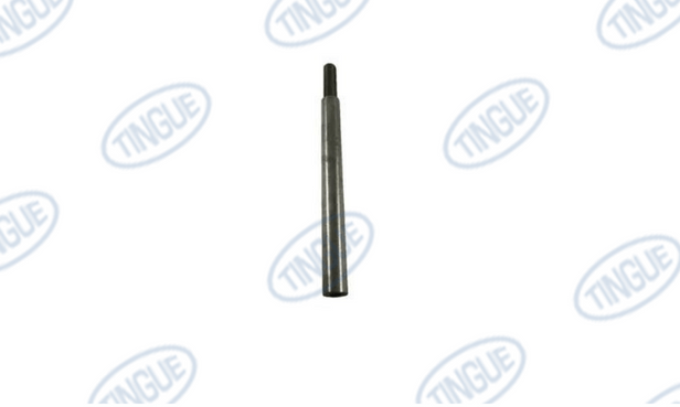 Super Sylon T-7 GUIDE ROD