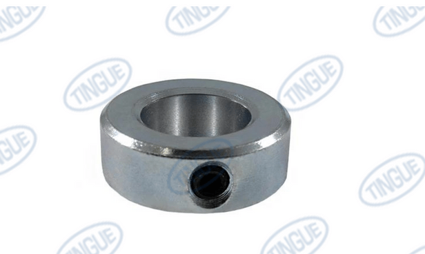 American Laundry Machinery T-1 COLLAR, 15/16"