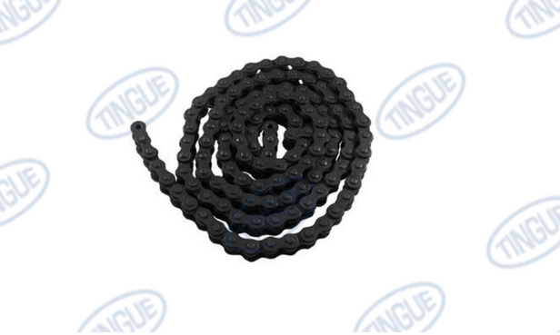 shop.tingue.com T-11 CHAIN, 50 RIVETED