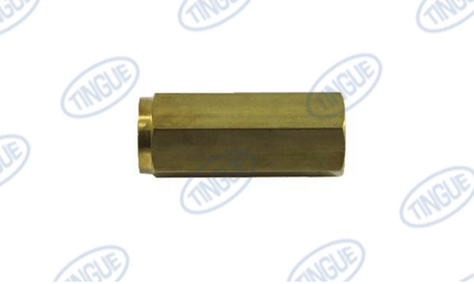 shop.tingue.com T-11 VALVE, CHECK