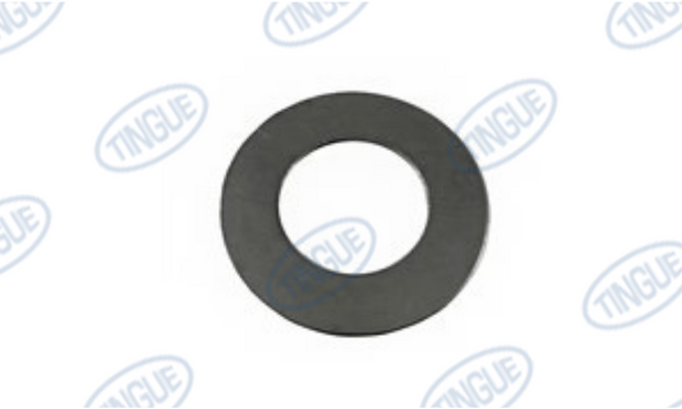 shop.tingue.com T-8 WASHER