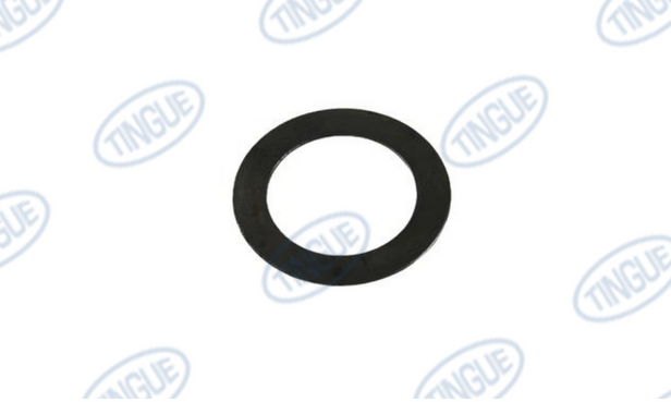 shop.tingue.com T-12 WASHER, TAKE UP BAR