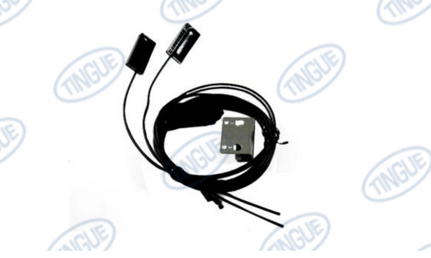 shop.tingue.com T-11 SENSOR, PHOTOELECTRIC