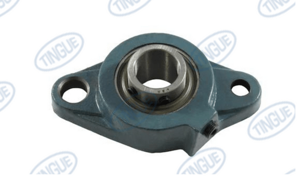 Chicago Dryer T-12 BEARING