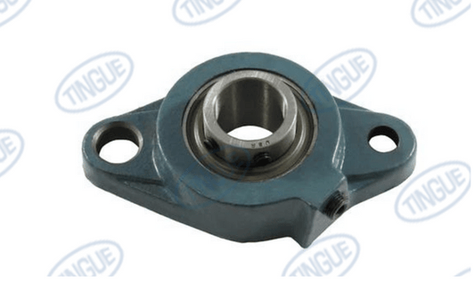 Chicago Dryer T-12 BEARING
