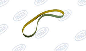 CD-1203-008  -  BELT, ENDLESS