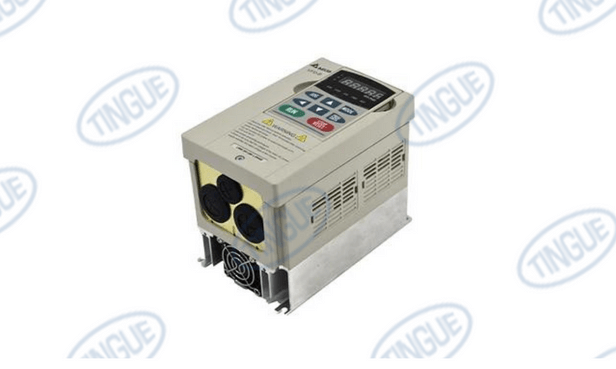 Chicago Dryer T-8R INVERTER