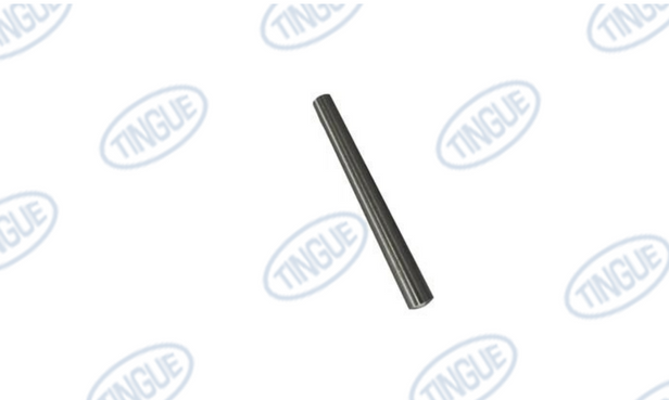 TAPER PIN