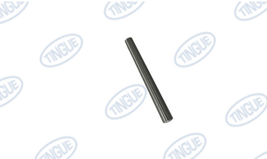 Super Sylon T-1 TAPER PIN