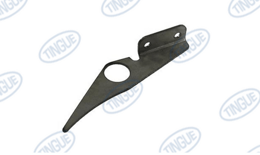 American Laundry Machinery T-1 FINGERS, FEED BOARD, STREAMLINE