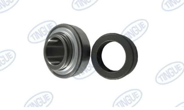 American Laundry Machinery T-1 BEARING, FEED ROLL