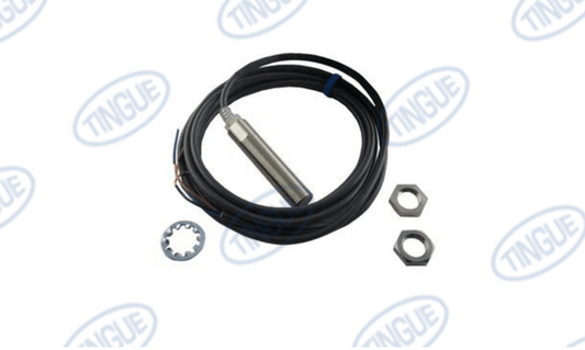 shop.tingue.com T-11 SENSOR, PROXIMITY