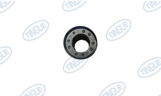 Super Sylon T-1 BEARING AND SLEEVE, APRON GUIDE BOX