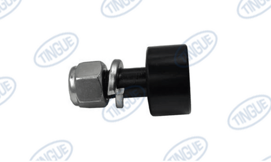 Chicago Dryer T-11 BEARING, CAM FOLLOWER