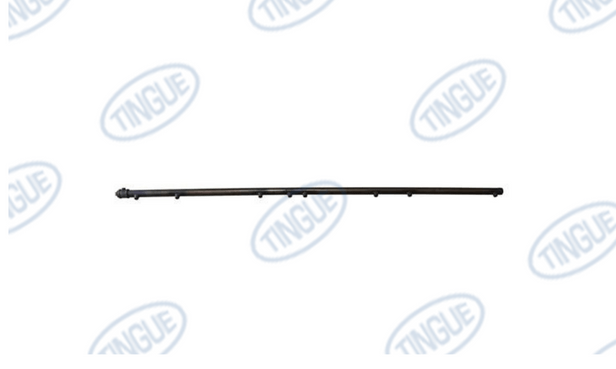 Super Sylon T-7 CONDENSATE MANIFOLD, L.H., (Manifold Only)