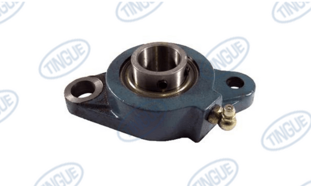 Chicago Dryer T-12 BEARING