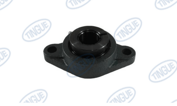 Chicago Dryer T-11 BEARING