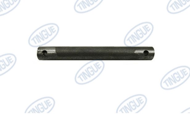 shop.tingue.com T-7 PIN, PRESSURE BAR, CHAIN BUCKET ROD