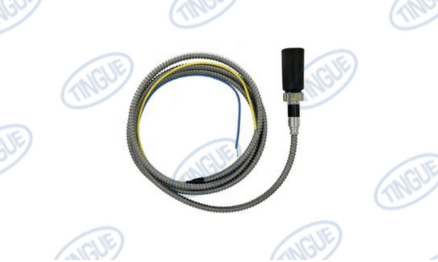shop.tingue.com T-11 UV SCANNER