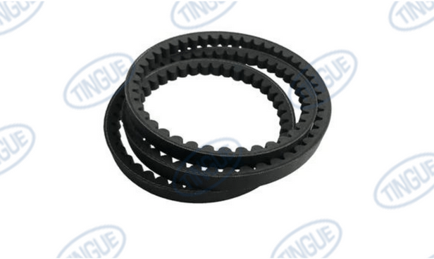 shop.tingue.com T-11 V-BELT