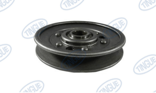 Chicago Dryer T-11 SHEAVE, V-BELT
