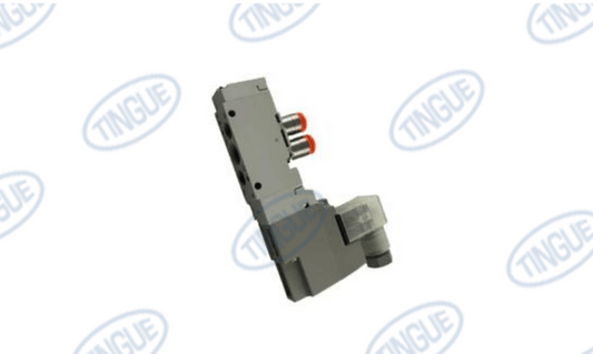shop.tingue.com T-11 VALVE