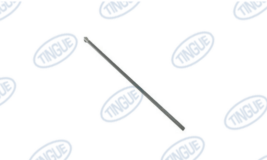 Chicago Dryer T-11 SHAFT, OPERATING, KIT