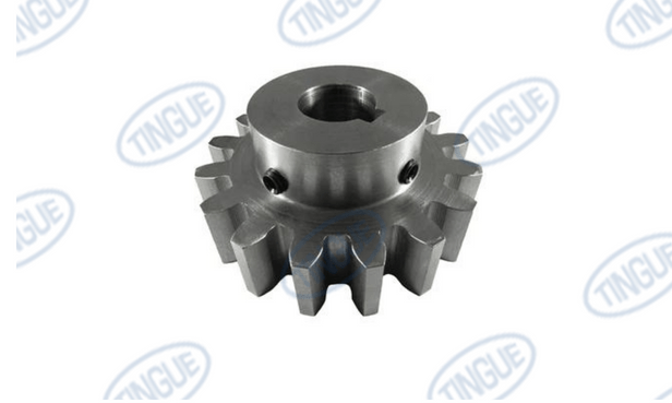 Super Sylon T-7 GEAR, 16 TOOTH
