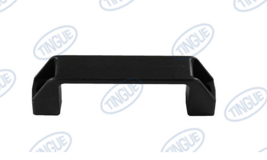 Chicago Dryer T-11 HANDLE, PANEL