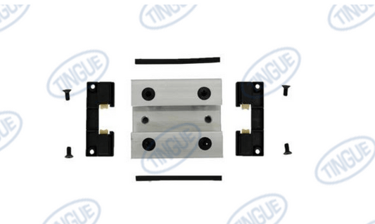 shop.tingue.com T-11 BEARING, LINEAR
