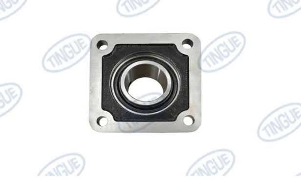 shop.tingue.com T-11 BEARING, MAIN DRIVE