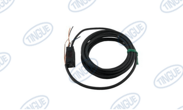 shop.tingue.com T-11 PHOTOSENSOR, (NO CONNECTOR)