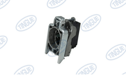 shop.tingue.com T-11 MOUNTING BASE