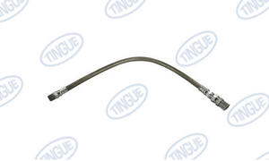 IR-128-0709  -  HOSE, STEAM, 1/2