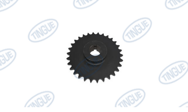 Super Sylon T-1 SPROCKET, 30 TOOTH