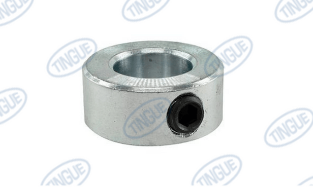 American Laundry Machinery T-1 COLLAR, 5/8"