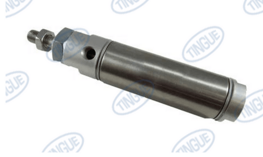 Chicago Dryer T-11 AIR CYLINDER