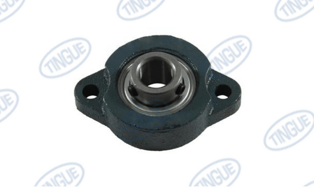 shop.tingue.com T-11 BEARING
